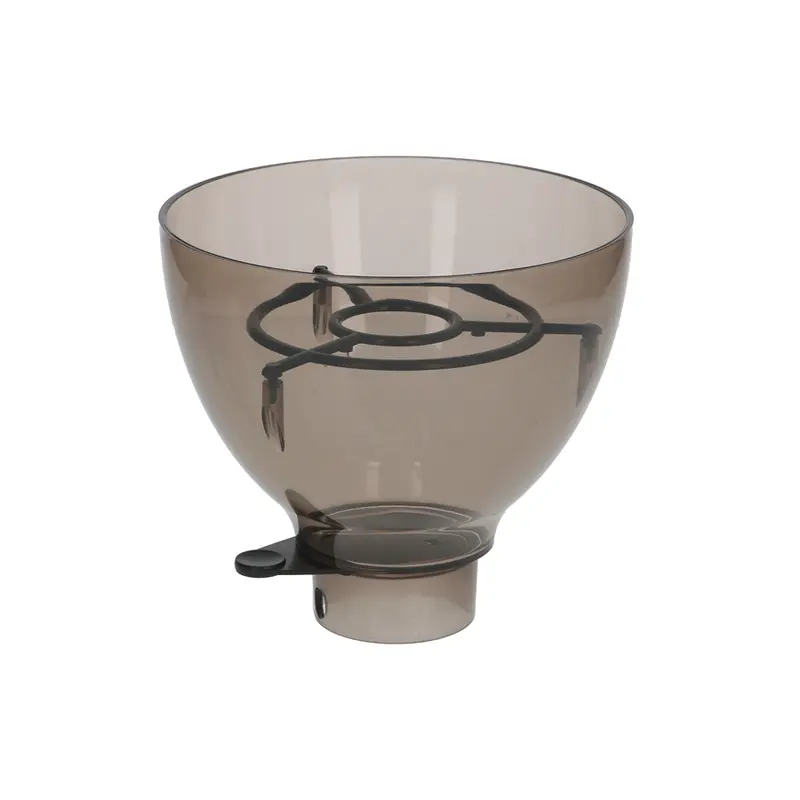 Macap M4 Grinder Hopper – Lid Not Included 1