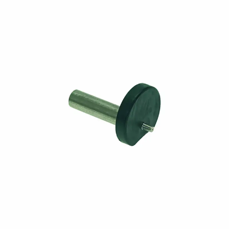 Macap M4/M5 Grind Adjustment Collar Stop Pin 1