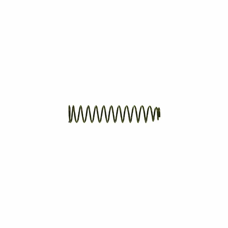 Macap M4/M5 Grind Adjustment Collar Stop Pin Spring 1