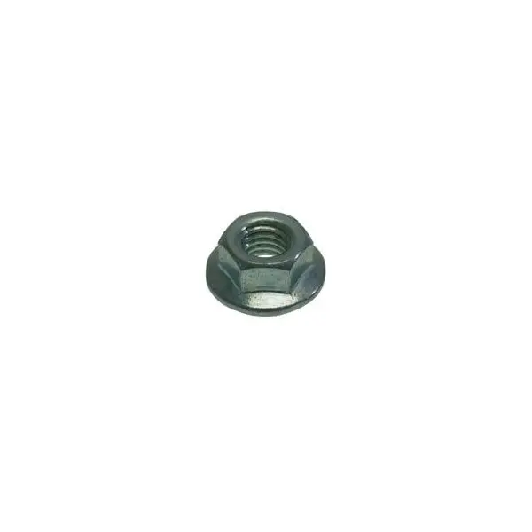 Macap Portafilter Support Fork Fixing Nut (M6 Thread) 1