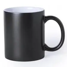 Magic Mug For Sublimation Printing 1