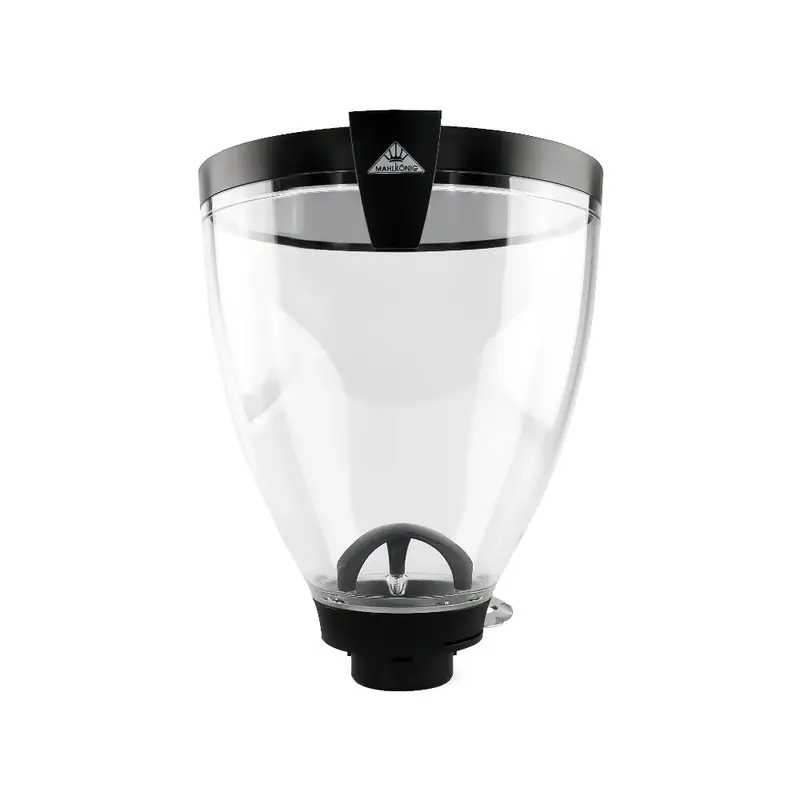 Mahlkönig E65S & E80S Hopper – 1.8 Kg Capacity (Special Order) 1
