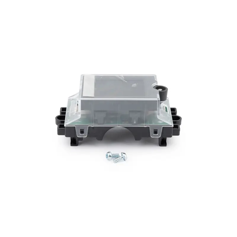 Mahlkönig E65S Espresso Grinder Display & Control Module 1