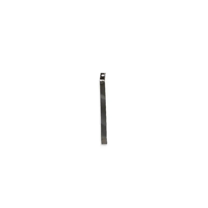 Mahlkönig Ek43 Bag Holder Contact Bar 1