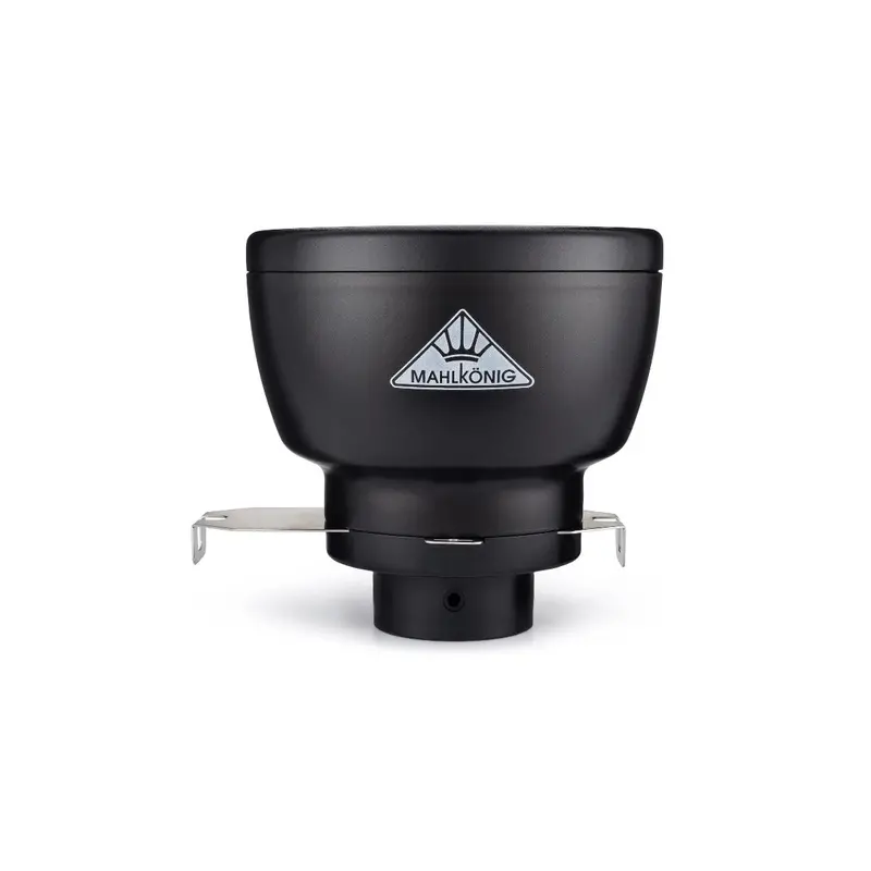 Mahlkönig Ek43 Mini Hopper – Special Order 1
