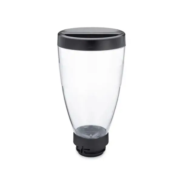 Mahlkönig K30 Twin-Hopper Coffee Grinder System 1