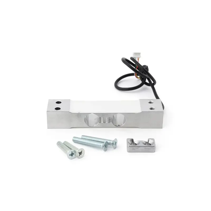Mahlkönig Load Cell Sensor For Gbw And Gbs Grinder Series 1