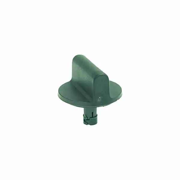 Main Power Switch Knob For Nuova Simonelli Espresso Machines 1