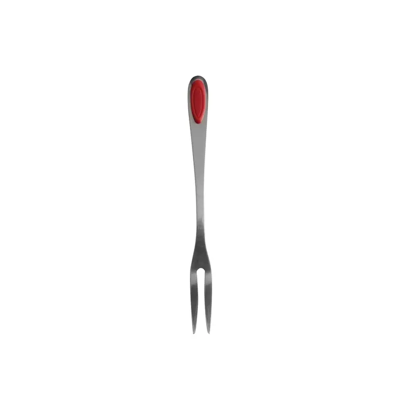 Maine Man Four-Tine Multi-Use Seafood Forks – Set Of 4 1