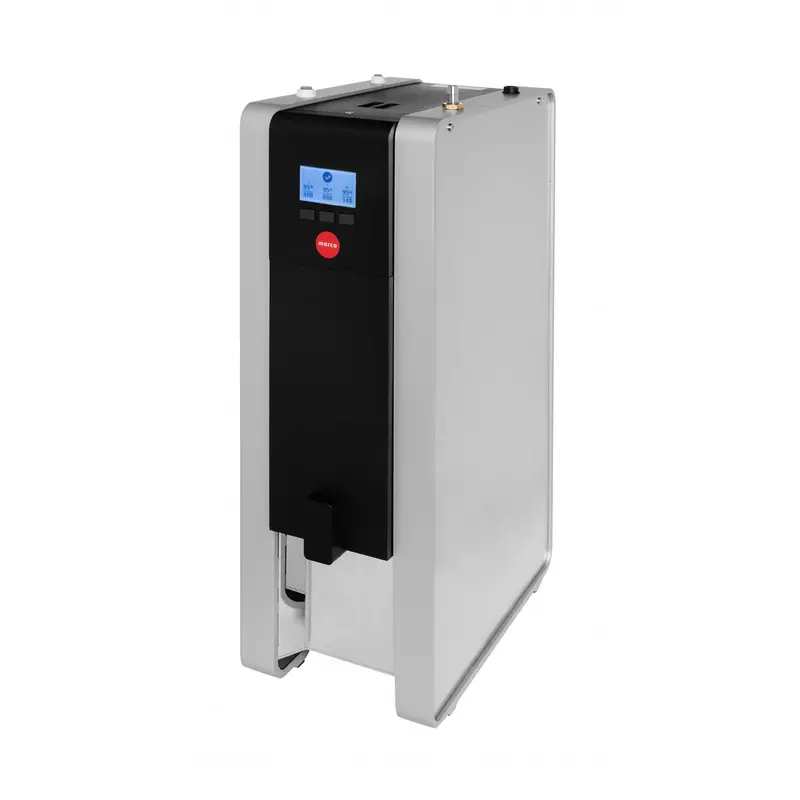 Marco Mix Uc8 Undercounter Hot Water Dispenser – 10L, 220V 1