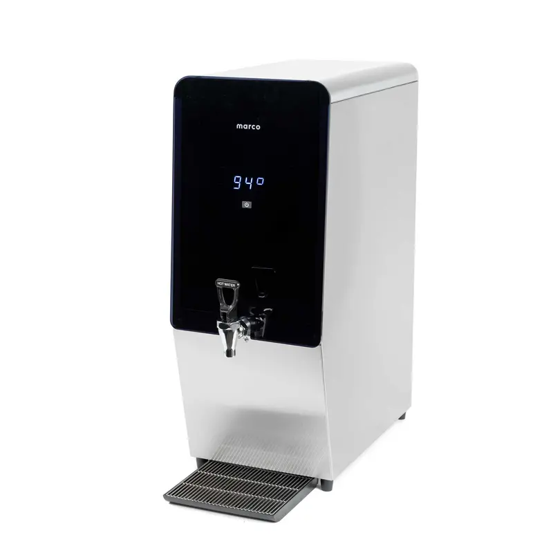 Marco Mt25 Countertop Hot Water Dispenser – 25L, 110V 1