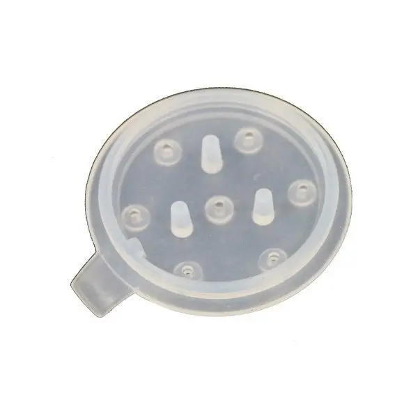 Marco Sp9 Precision Spray Head For Espresso Machines 1