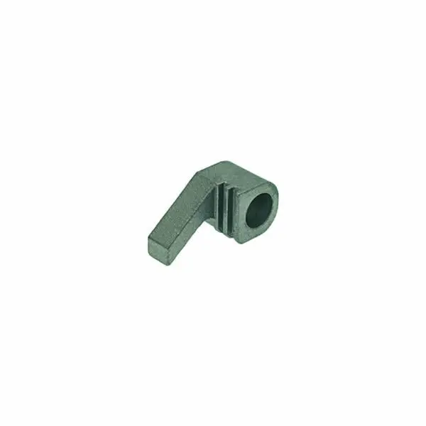 Mazzer Doser Spring Retaining Clip 1