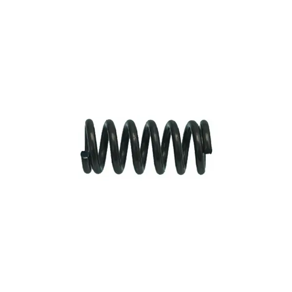 Mazzer Grind Adjustment Collar Spring Replacement Part 1