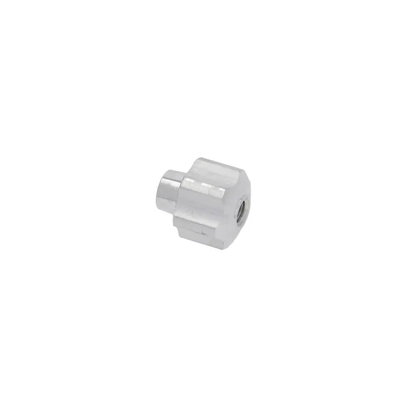Mazzer Grinder Adjustment Regulator Knob 1