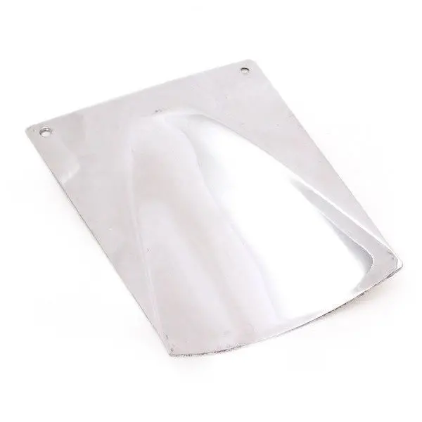 Mazzer Grocery-Style Motor Cover – Major Series Grinders 1