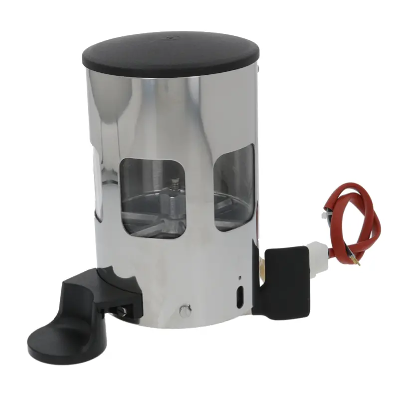 Mazzer Kony Automatic Dosing Chamber Module 1