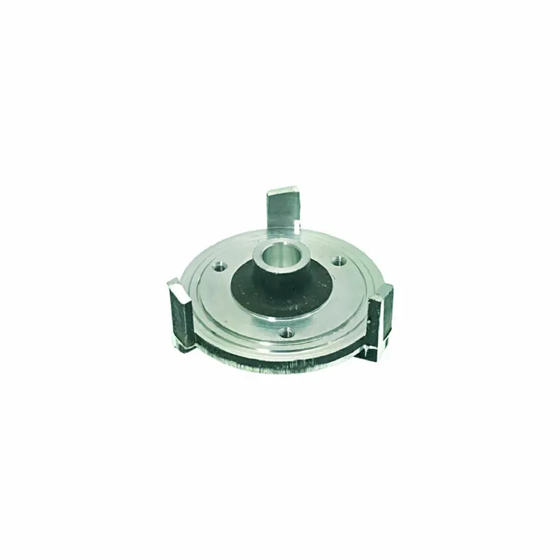 Mazzer Mini Lower Burr Carrier – Genuine Replacement 1