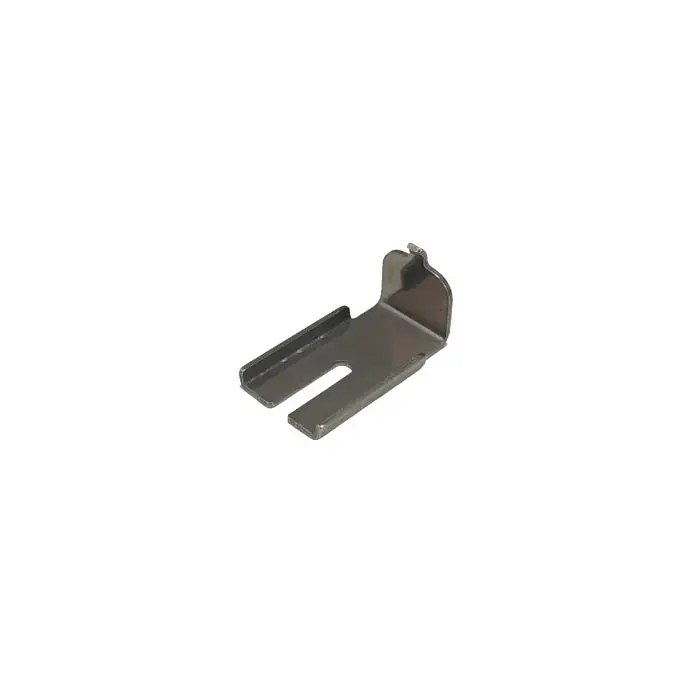 Mazzer Robur S/Major V Long-Reach Adjustable Portafilter Hook 1