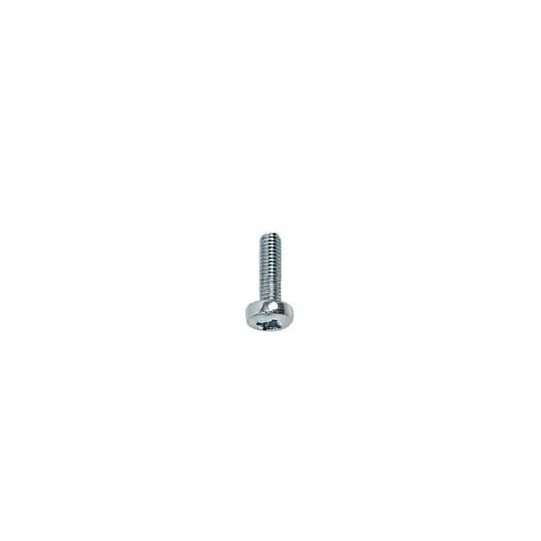 Mazzer Tc M5×12 Front Foot Adjustment Screw 1