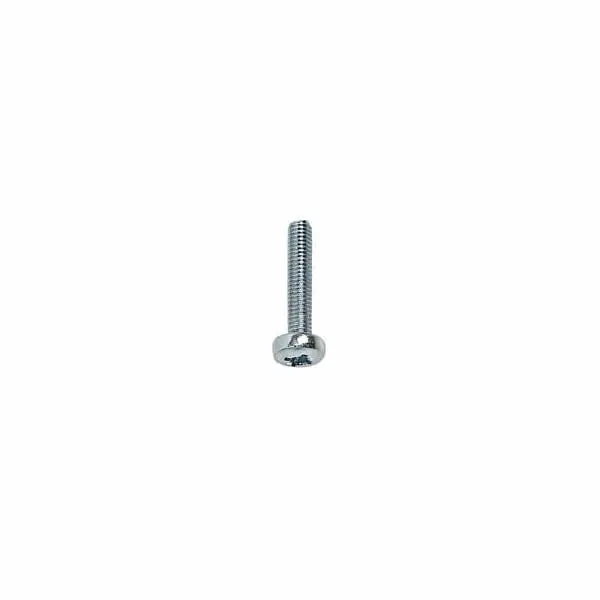Mazzer Tc M5×20 Rear Foot Adjustment Screw 1