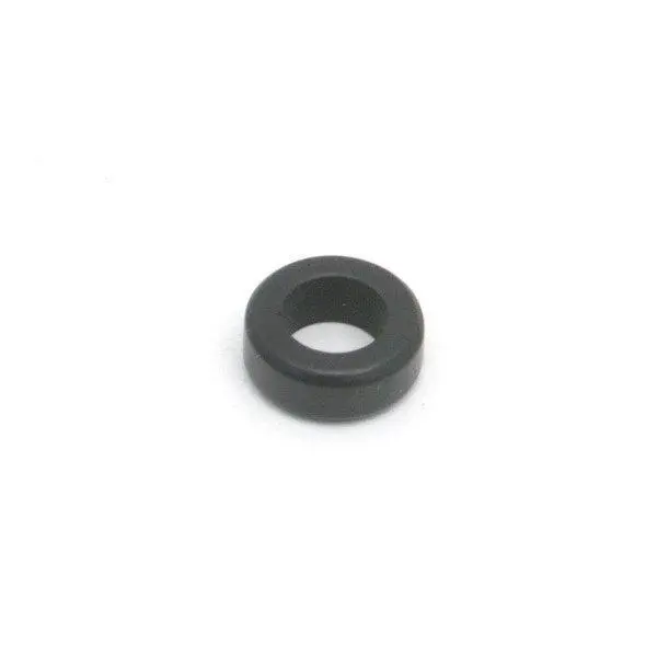 Mini Steam Valve Knob Shaft Gasket For La Pavoni Machines 1