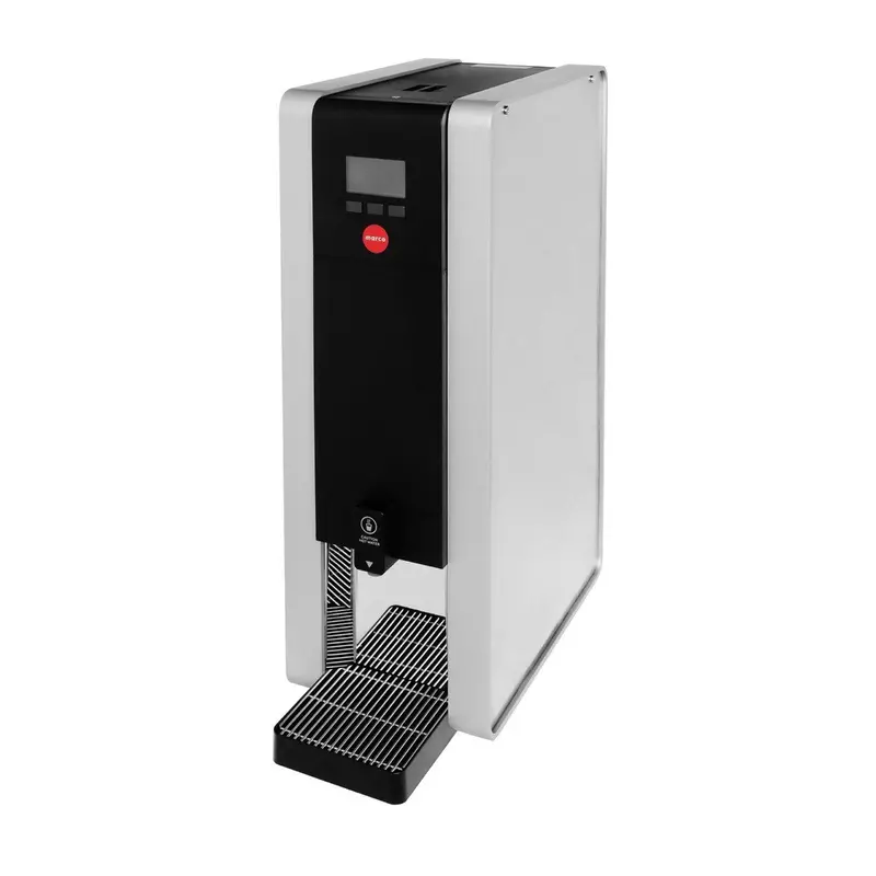 Mix Pb8 8-Liter Countertop Hot Water Dispenser – Commercial-Grade 1