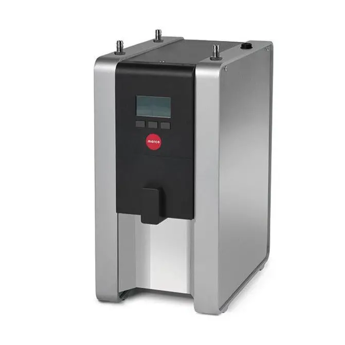 Mix Uc3 Undercounter Hot Water Dispenser – 3-Liter Capacity, 110V 1
