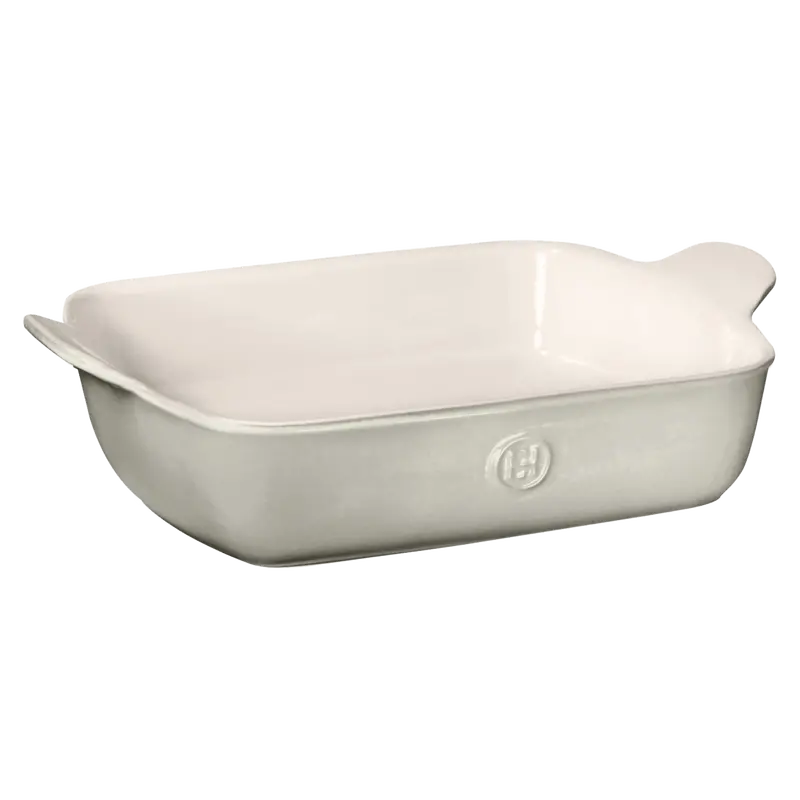 Modern Classics Rectangular Baking Dish – Durable Stoneware 2