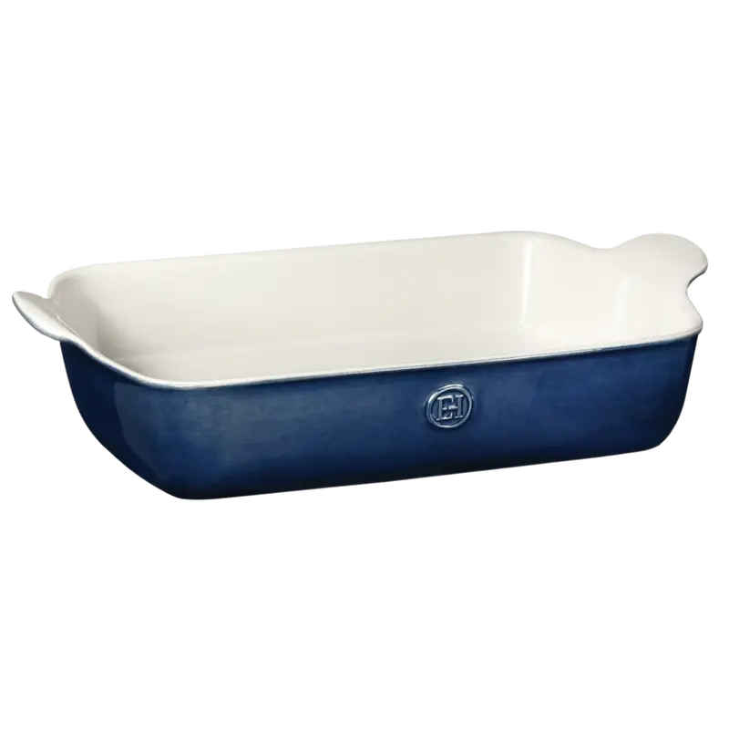 Modern Classics Rectangular Ceramic Baker – Second Quality 4