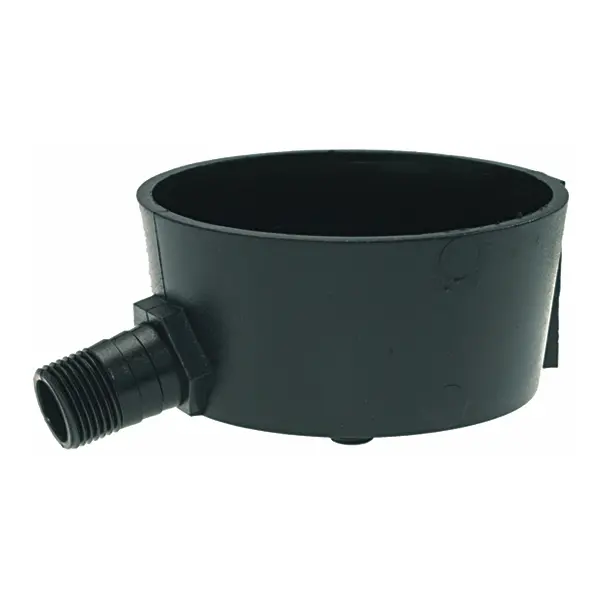 Modern Drain Cup Replacement For Cma Espresso Equipment 1