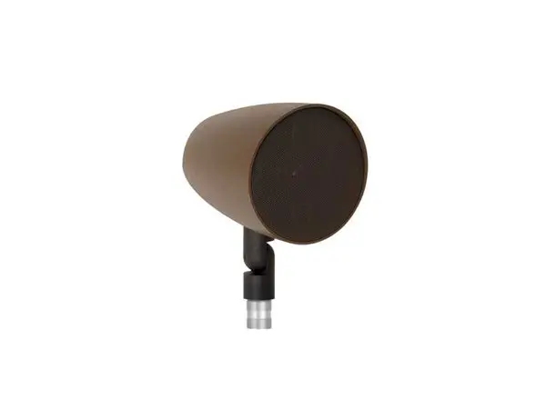 Monitor Audio Clg140 All-Weather Outdoor Speaker 1
