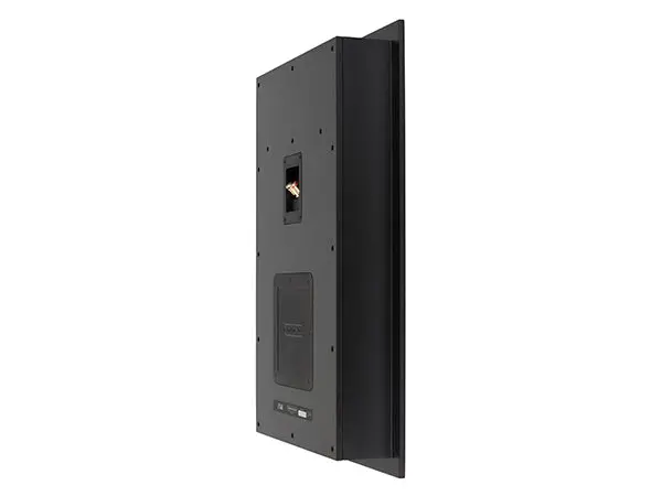Monitor Audio Iv140 In-Wall Speaker – Single Unit 1
