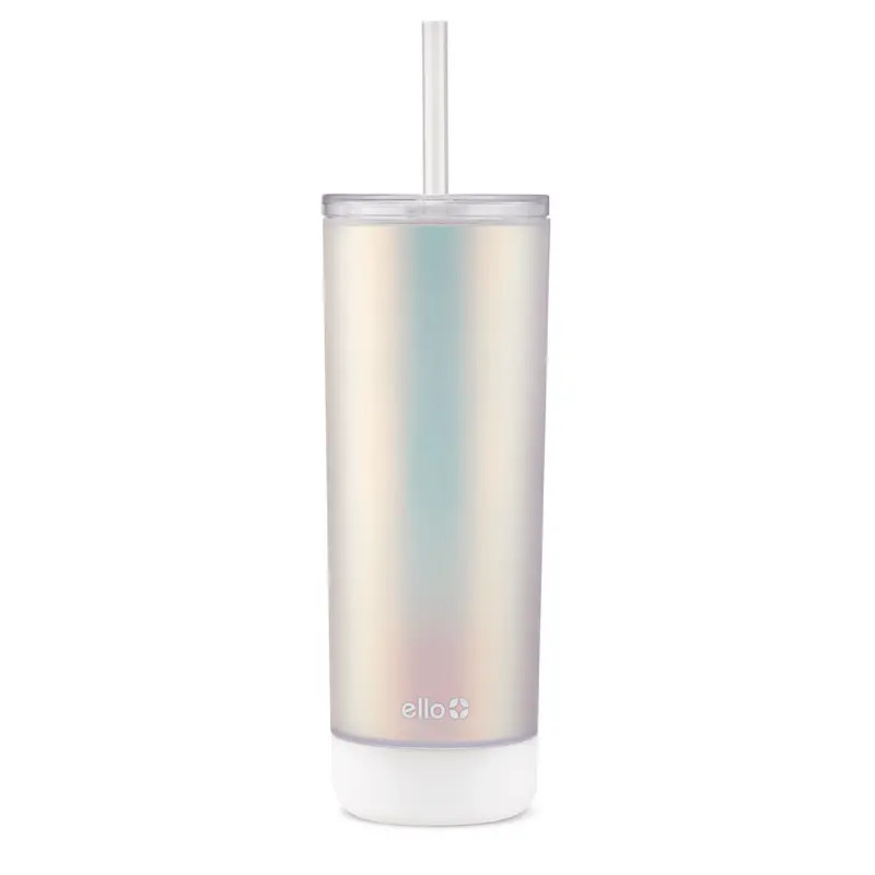 Monterey 24 Oz Shatterproof Plastic Tumbler 1