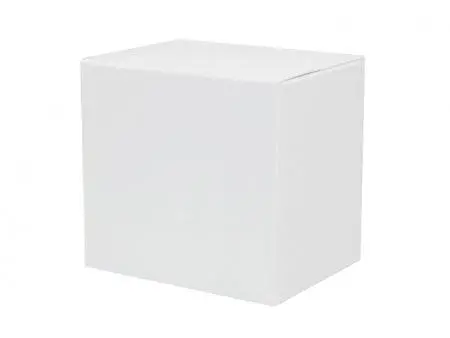 Mug Storage & Shipping Box 1