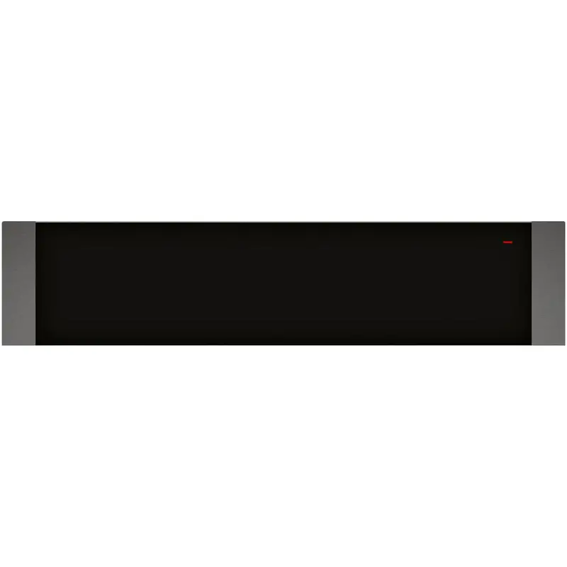 Neff N50 Warming Drawer – 14 Cm Graphite Grey Built-In Model 1