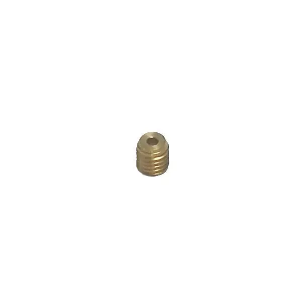 Nuova Simonelli 1.5 Mm Flow Restrictor Jet (Special Order) 1