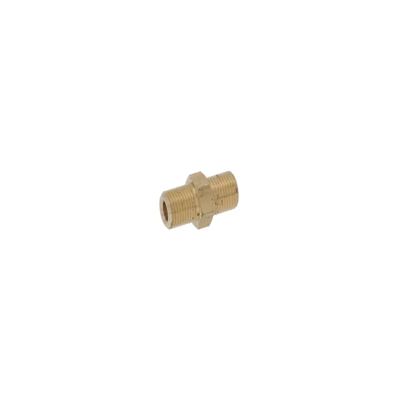 Nuova Simonelli 1/8" Male X M6 Fitting – Special Order 1