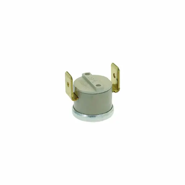 Nuova Simonelli 125°C Thermostat Sensor 1