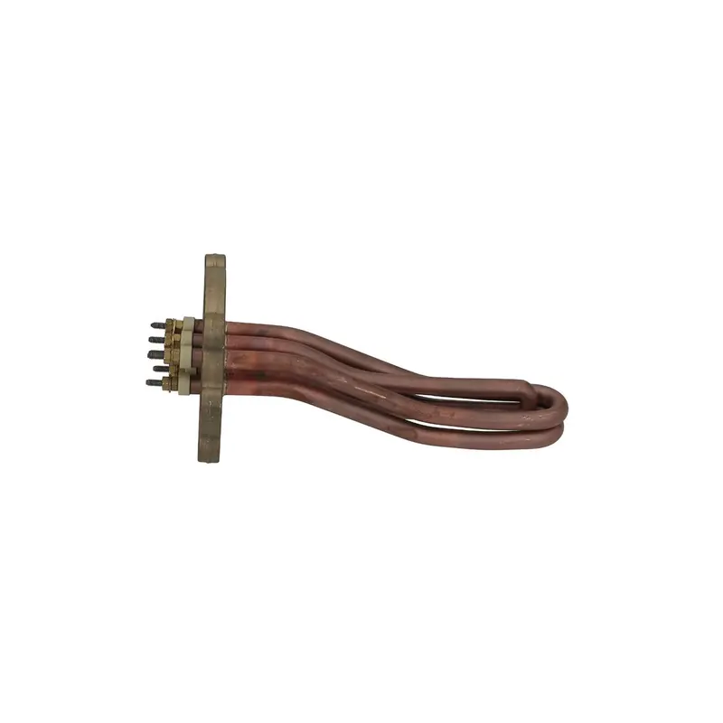 Nuova Simonelli 220V 1800W Single-Group Heating Element (Special Order) 1