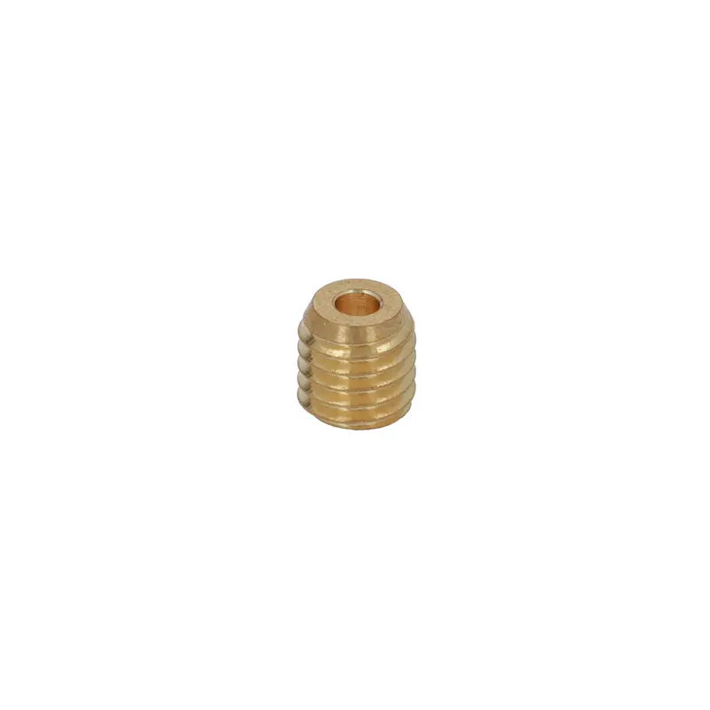 Nuova Simonelli 3.0Mm Gigleur – Special Order Part 1