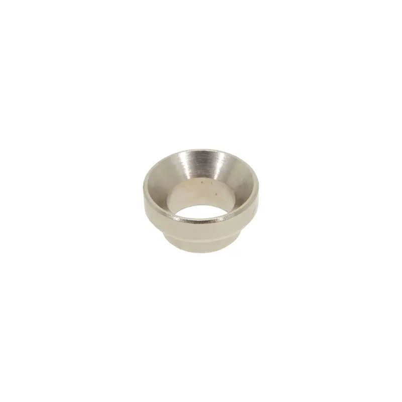 Nuova Simonelli 360° Steam Wand Spring Retainer Seat 1