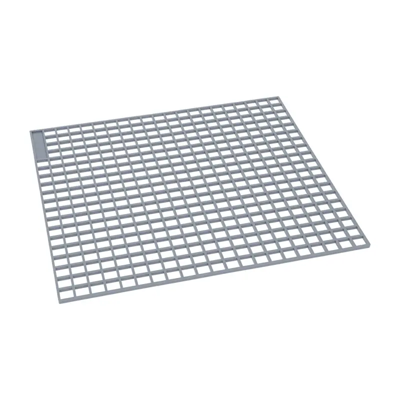 Nuova Simonelli Appia Cup Warmer Grid – Special Order 1