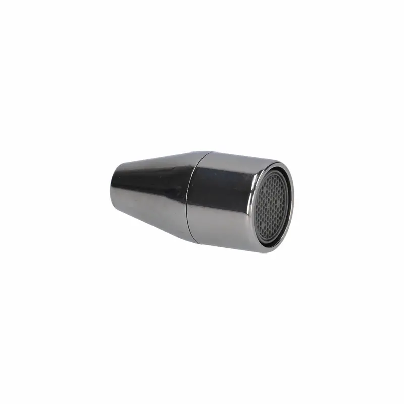 Nuova Simonelli Aurelia And Appia Hot Water Aerator Tip 1