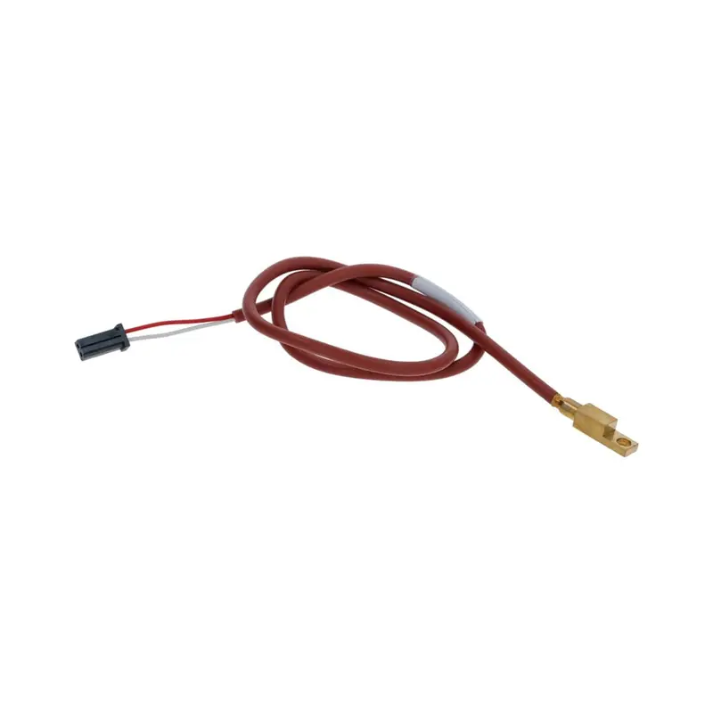 Nuova Simonelli Aurelia Ii Espresso Machine Temperature Probe Sensor 1