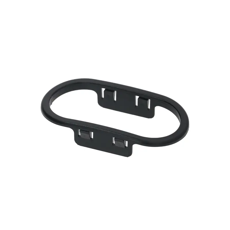 Nuova Simonelli Aurelia Ii Knob Front Panel Trim Kit 1