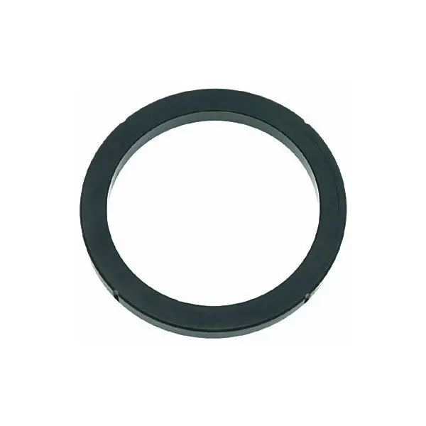 Nuova Simonelli Aurelia & Victoria Arduino Venus Flat Group Head Gasket 1