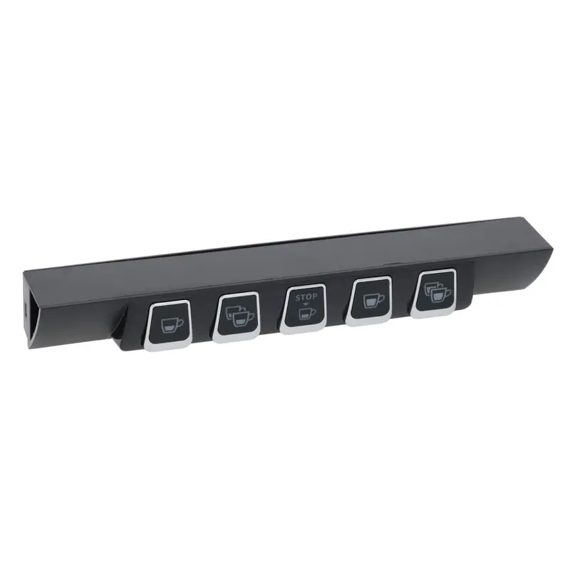 Nuova Simonelli Aurelia Wave Dosing Control Touchpad Module (Special Order) 1