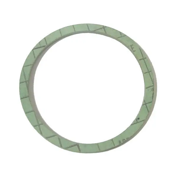 Nuova Simonelli Beach Boiler Gasket Seal 1