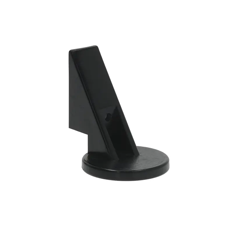 Nuova Simonelli Fixed-Mount Tamper – Special Order 1